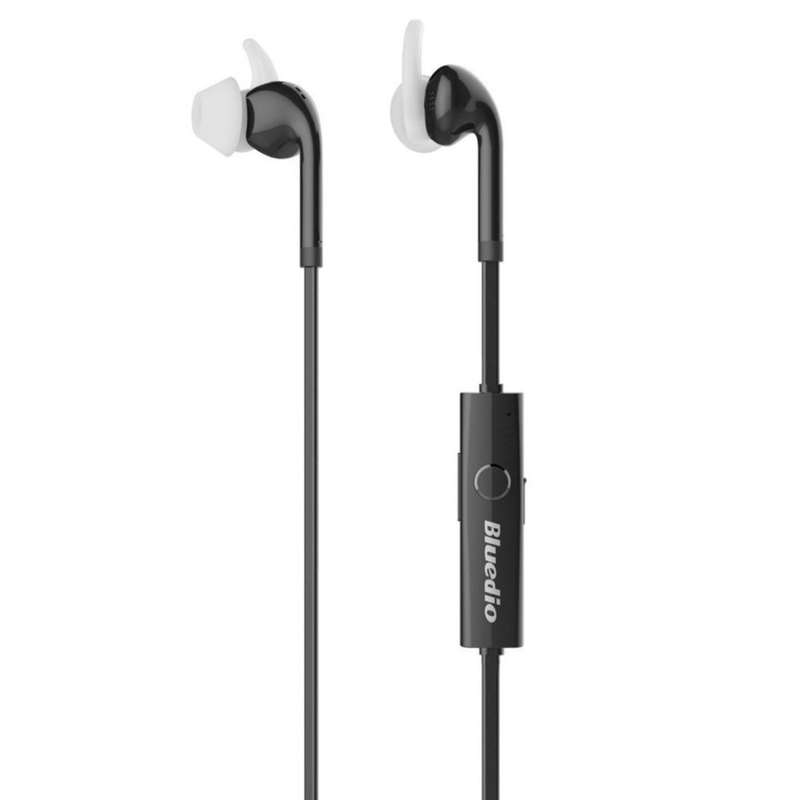 Bluedio S3 Sports Bluetooth stereo headphones/wireless headset BT4.1