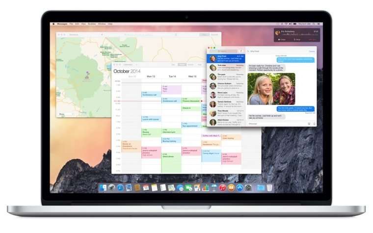 Apple MacBook Pro 15.4-inch  | Core i7 2.2GHz | 16GB RAM | 256GB SSD MID 2015 **  MAC OS Monterey **