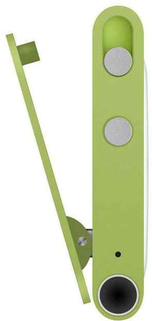 Apple iPod Shuffle 2GB Green - Brand new in Box