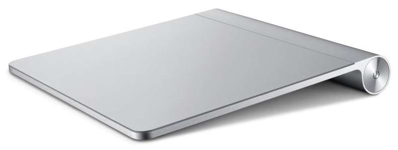 Apple Magic Trackpad  for iMac / Macbook / Macbook Air / Macbook Pro / Mac Minis