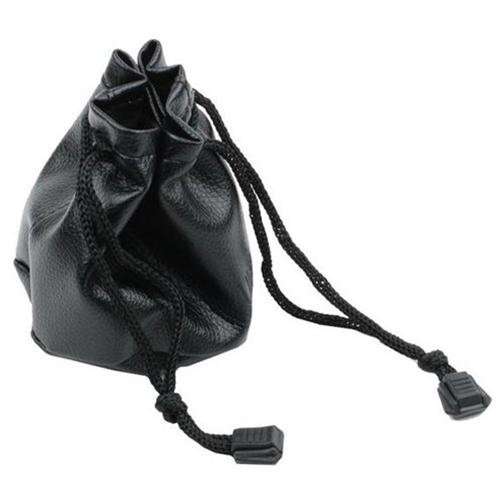 PANASONIC VW-LT4314 TELE CONVERSION LENS FOR PANASONIC CAMCORDERS & LUMIX IN POUCH
