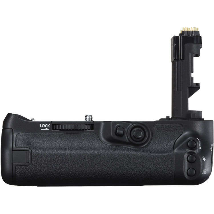 Canon BG-E16 Battery Grip for EOS 7D Mark II (ORIGINAL CANON)
