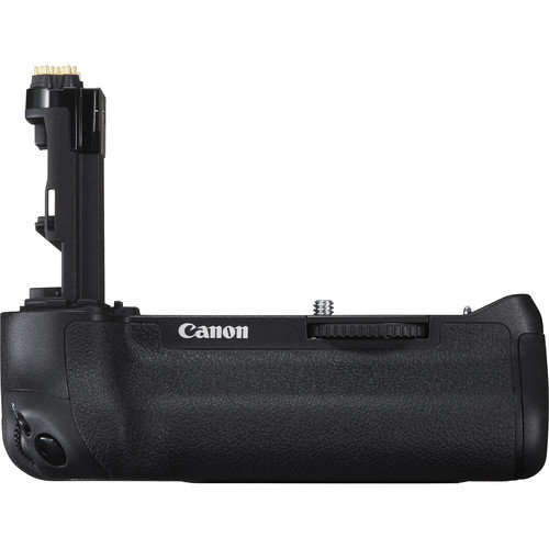 Canon BG-E16 Battery Grip for EOS 7D Mark II (ORIGINAL CANON)