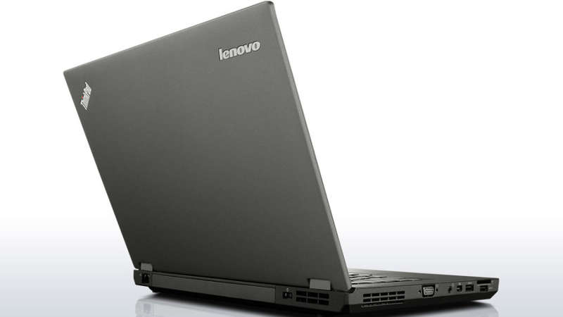 LENOVO THINKPAD T440P | CORE i5 4300M 2.6GHz | 16GB RAM | 500GB HDD | LAPTOP