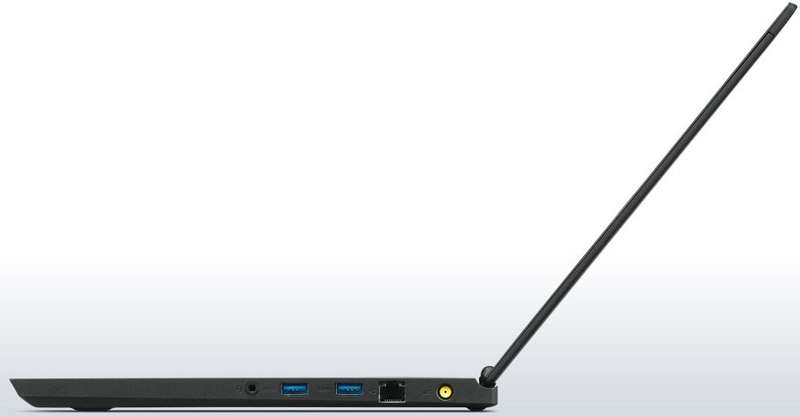 LENOVO THINKPAD T430 | CORE i5 3320M 2.6GHz | 4GB RAM | 320GB HDD  | LAPTOP