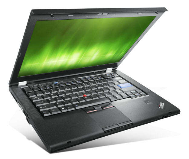 LENOVO THINKPAD T420 | CORE i5 2540M 2.60GHz  | 4GB RAM | 320GB HDD LAPTOP | NOTEBOOK