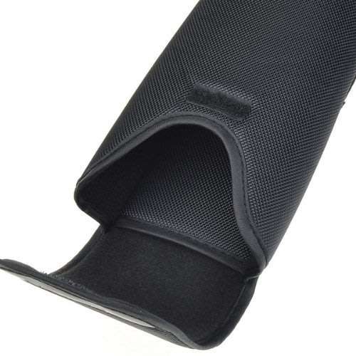 Canon Speedlite 430EX II Flash for Canon EOS DIGITAL SLR Cameras *** BARGAIN ** Fits all CANON DSLRs