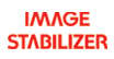 Canon EFS 15-85mm IMAGE STABILIZER ULTRASONIC Lens for Canon cameras