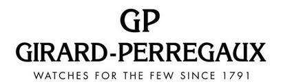 Girard-Perregaux Collectible Womens Wrist Watch - SWISS MADE - VINTAGE COLLECTOR`S ITEM