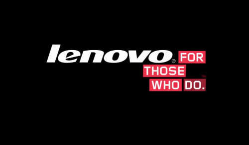 Lenovo ThinkCentre M93P MICRO Desktop Barebone PC | Core i5 2.9GHz [no HDD & no RAM]