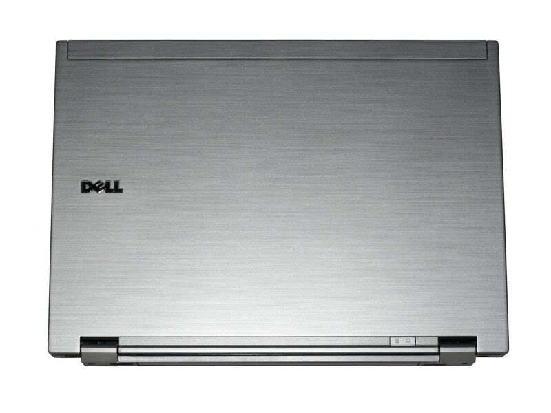 DELL E6410 Laptop | CORE i5 M520 2.4GHz | 4GB RAM | 150GB HDD | INTEL HD GRAPHICS NOTEBOOK LAPTOP