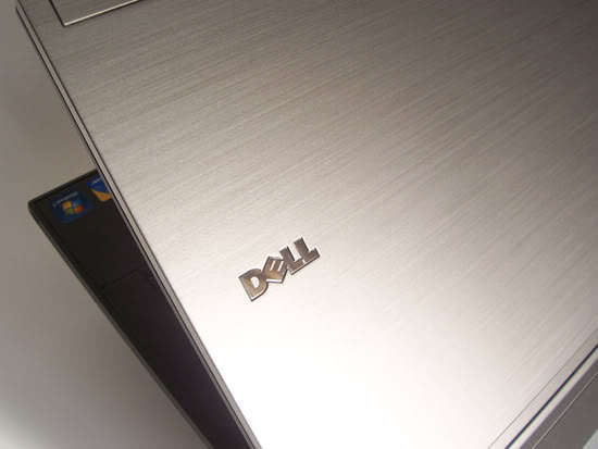 DELL E6410 Laptop | CORE i5 M520 2.4GHz  | 2GB RAM | 500GB HDD | NVIDIA GRAPHICS NOTEBOOK LAPTOP