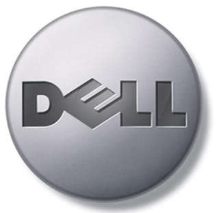 DELL E6410 Laptop | CORE i5 M520 2.4GHz | 4GB RAM | 150GB HDD | INTEL HD GRAPHICS NOTEBOOK LAPTOP