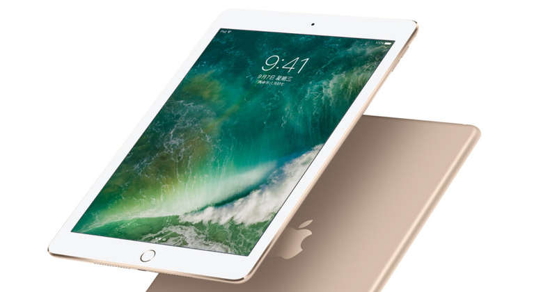 IPAD AIR 2 | MGGX2HC/A | 16GB |WiFi | LATEST | SPACE GREY | IN BOX **  RETINA DISPLAY  **