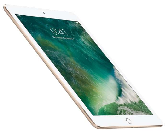 IPAD AIR 2 | MGGX2HC/A | 16GB |WiFi | LATEST | SPACE GREY | IN BOX **  RETINA DISPLAY  **