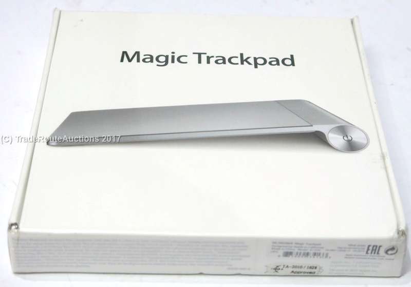 Apple Magic Trackpad  for iMac / Macbook / Macbook Air / Macbook Pro / Mac Minis