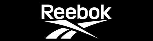 Reebok Zigtech 2.0 White Sport Sunglasses