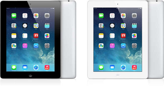 IPAD 2 | 3G | 16GB | WiFi | Black |  MC773SO/A | 9.7" Inch Tablet