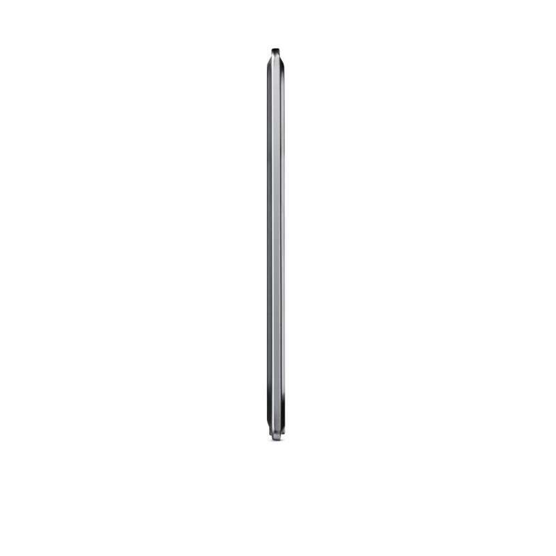 Seagate Seven 7mm Stainless Steel 2.5-Inch USB 3.0 Portable External Hard Drive
