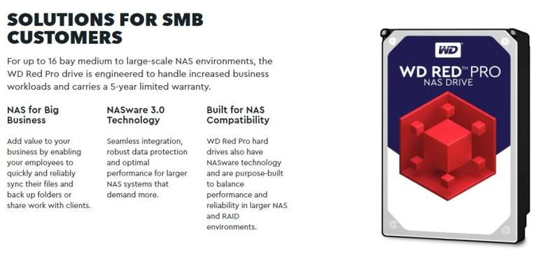 6TB HDD WD RED NAS Hard Drive | 6 TB | SATA 6Gb/s | 5400 RPM 64MB Cache | DVR CCTV DESKTOP NAS