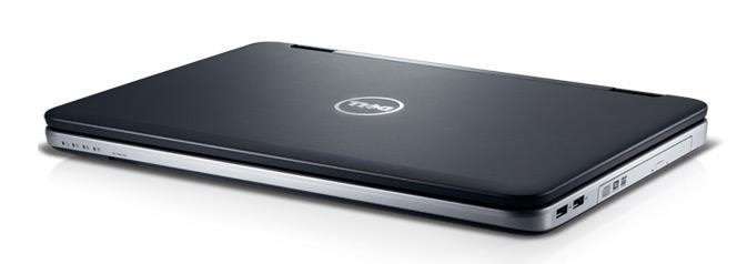 DELL VOSTRO 1540 | CORE i5 M480 2.67GHZ | 4GB RAM | 160GB HDD | LAPTOP
