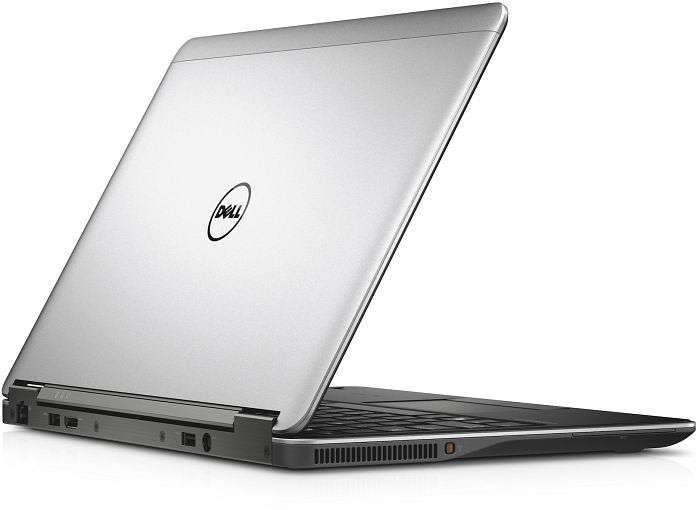 DELL LATITUDE E7240 | CORE i7-4600U 2.1GHz | 4GB DDR3 RAM | 256GB SSD | HDMI | LAPTOP ULTRABOOK