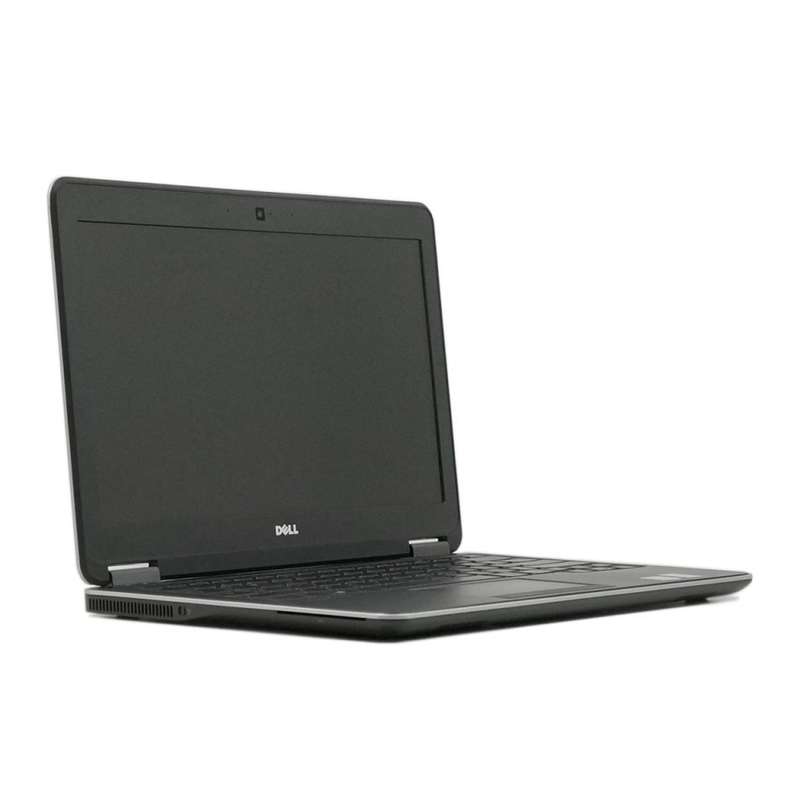 DELL LATITUDE E7240 | CORE i7-4600U 2.1GHz | 4GB DDR3 RAM | 256GB SSD | HDMI | LAPTOP ULTRABOOK