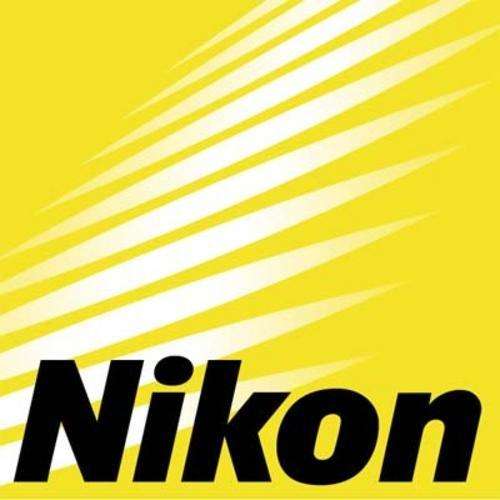 NIKON AF-S Nikkor 24-70mm f/2.8G ED N Telephoto Zoom Lens for Nikon Digital SLR Cameras