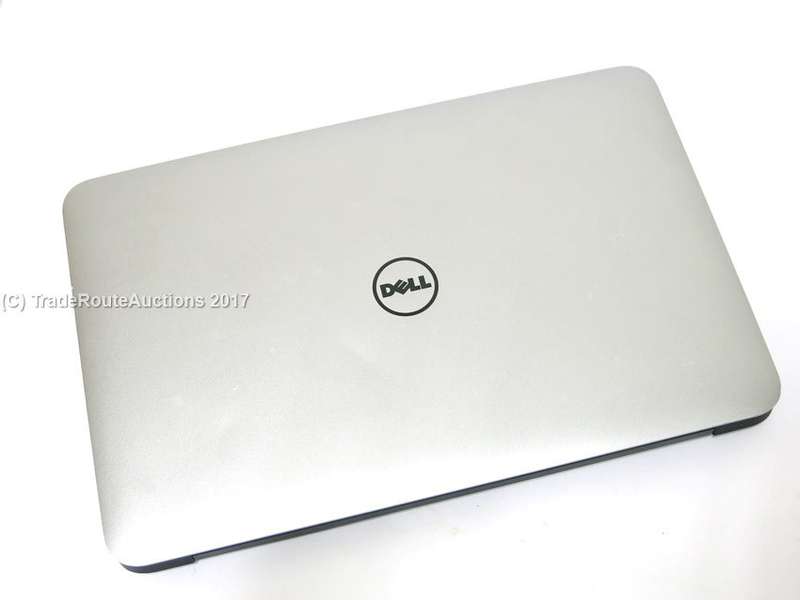 DELL XPS 13 Ultrabook L321X Laptop | Core i7 2637M @ 1.70ghz | 4GB Ram | 256GB SSD | Win 10 Laptop