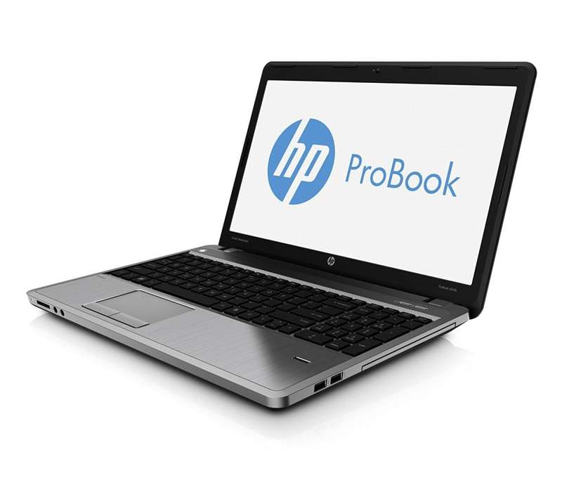HP PROBOOK 4530s | CORE i5 2450M 2.5GHZ | 6GB RAM | 320GB HDD | NOTEBOOK