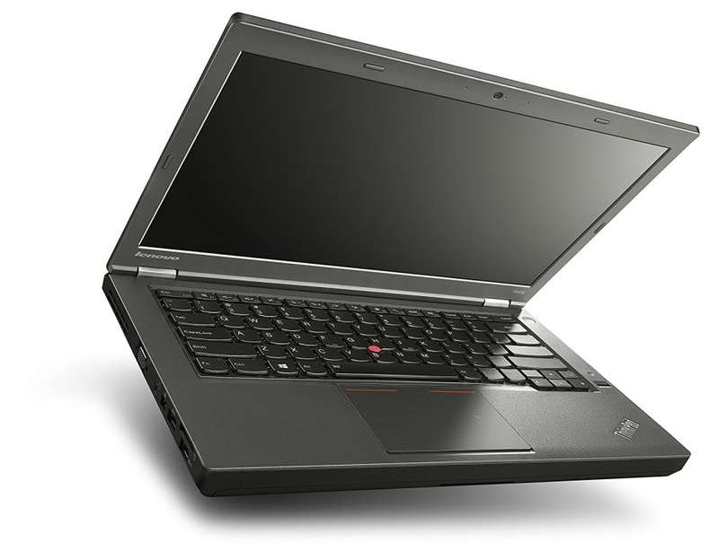 LENOVO THINKPAD T440P | CORE i5 4300M 2.6GHz | 16GB RAM | 500GB HDD | LAPTOP