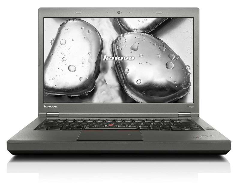 LENOVO THINKPAD T440P | CORE i5 4300M 2.6GHz | 16GB RAM | 500GB HDD | LAPTOP