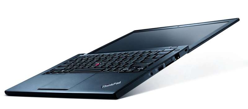 LENOVO THINKPAD X240 | THIN & SLIM | CORE i5 4300U 1.9GHz | 8GIG RAM | 256GB SSD | LAPTOP