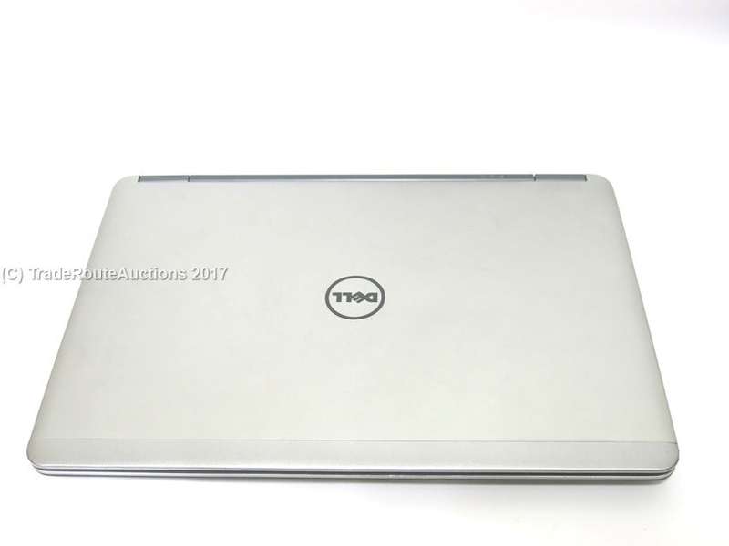 DELL LATITUDE E7440 | CORE i5-4200U 1.6GHz | 4GB RAM | 128GB SSD | HDMI | LAPTOP ULTRABOOK
