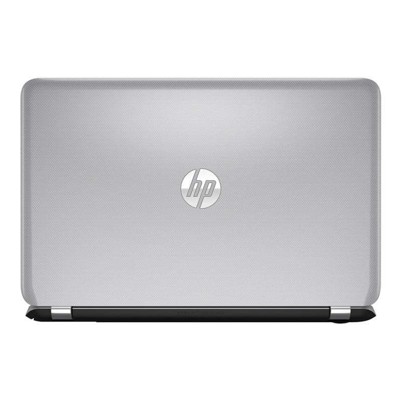 HP PAVILION 15  NOTEBOOK | CORE i3 4030U @ 1.9GHZ | 6GB RAM | 500GB HDD | WIN 10 LAPTOP