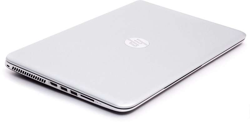 HP ENVY 15 LAPTOP | CORE i7 4700MQ 2.4GHZ | 8GB RAM | 1TB HDD | HDMI NOTEBOOK
