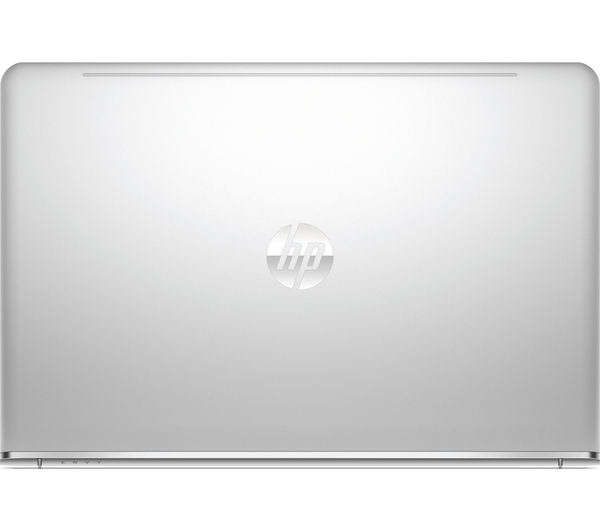HP ENVY 15 LAPTOP | CORE i7 4700MQ 2.4GHZ | 8GB RAM | 1TB HDD | HDMI NOTEBOOK