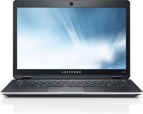 DELL LATITUDE E6430 Laptop | CORE i7 3630QM 2.4GHz | 8GB RAM | 500GB HDD | HDMI | NOTEBOOK