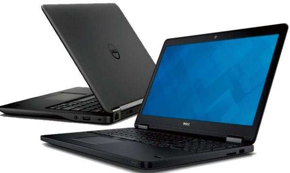 DELL LATITUDE E7450 | CORE i5 5300U 5TH GEN 2.3GHz | 4GB RAM | 128GB SSD | HDMI | LAPTOP ULTRABOOK