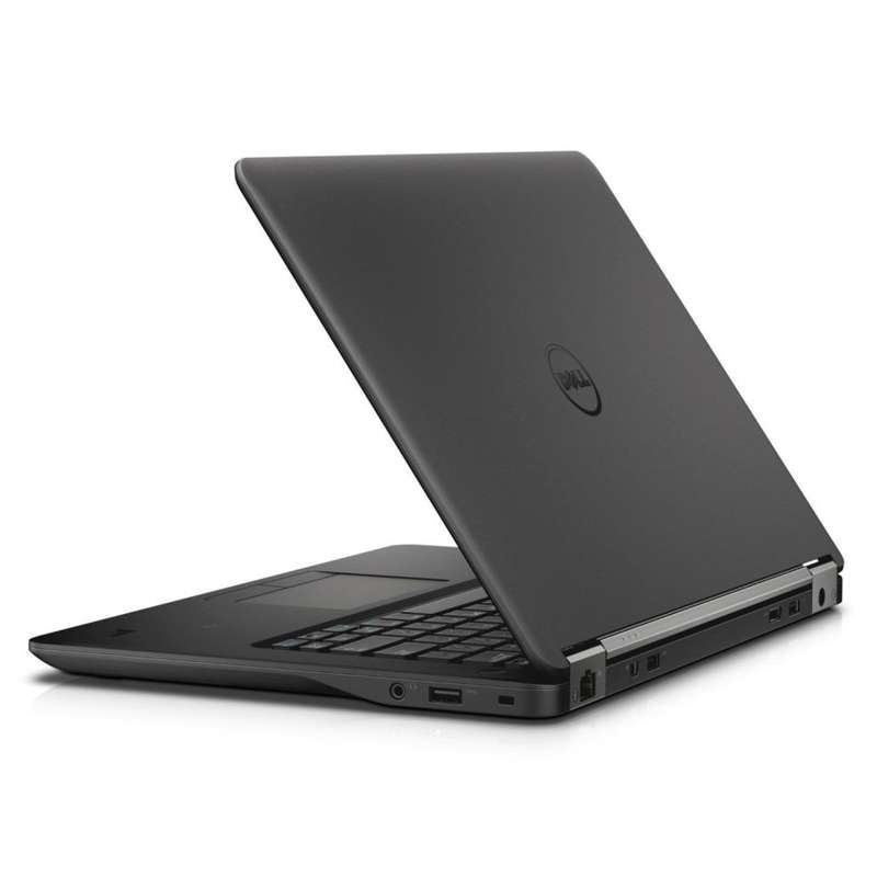 DELL LATITUDE E7450 | CORE i5 5300U 5TH GEN 2.3GHz | 4GB RAM | 128GB SSD | HDMI | LAPTOP ULTRABOOK