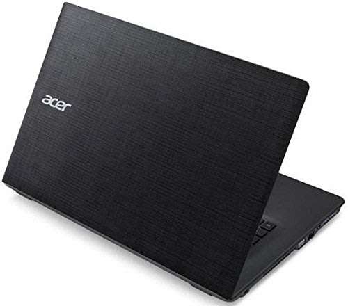 ACER TRAVELMATE P277-MG | CORE i7 5500U 5TH GEN 2.40GHZ | 8GB | 1TB HDD | WIN 10 PRO 64BIT | LAPTOP