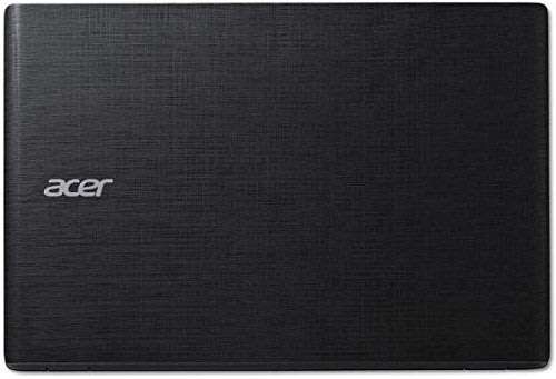ACER TRAVELMATE P277-MG | CORE i7 5500U 5TH GEN 2.40GHZ | 8GB | 1TB HDD | WIN 10 PRO 64BIT | LAPTOP