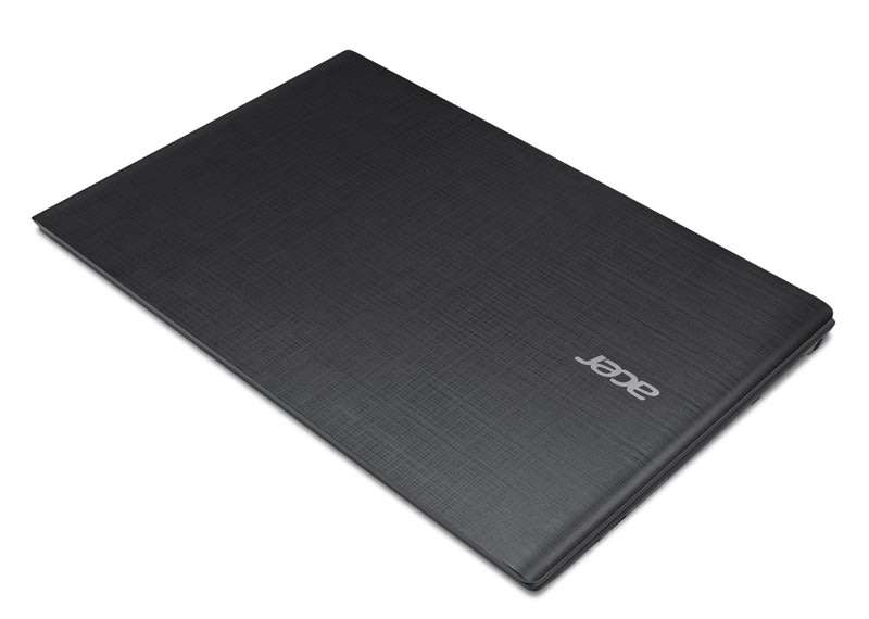 ACER TRAVELMATE P277-MG | CORE i7 5500U 5TH GEN 2.40GHZ | 8GB | 1TB HDD | WIN 10 PRO 64BIT | LAPTOP