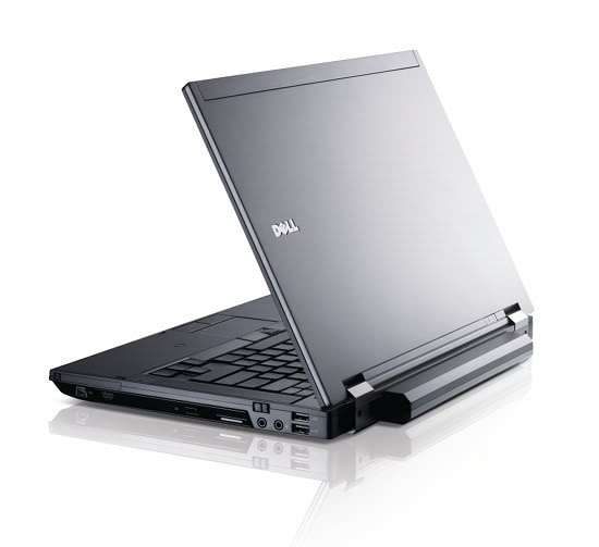 DELL E4310 Laptop | CORE i5 M520 2.4GHz | 2GB RAM | 160GB HDD | WIN 10 PRO | LAPTOP