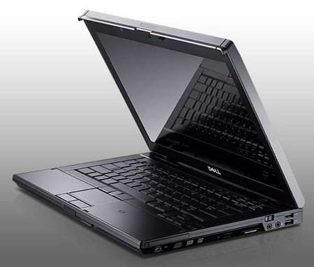 DELL E4310 Laptop | CORE i5 M520 2.4GHz | 2GB RAM | 160GB HDD | WIN 10 PRO | LAPTOP