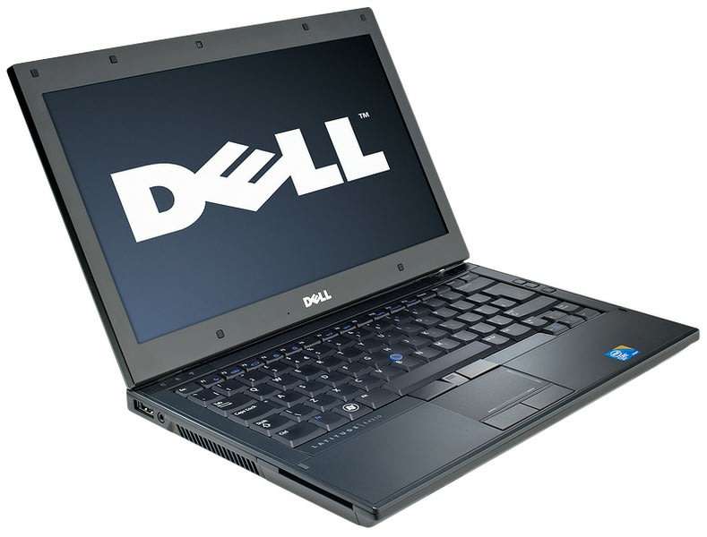 DELL E4310 Laptop | CORE i5 M520 2.4GHz | 2GB RAM | 160GB HDD | WIN 10 PRO | LAPTOP