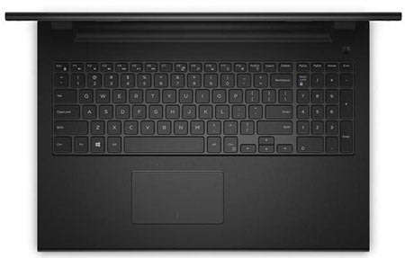 Dell INSPIRON 3542 | Intel Core i5 4510U 2.0GHz | 8GB RAM | 1TB HDD | 15.6" LAPTOP