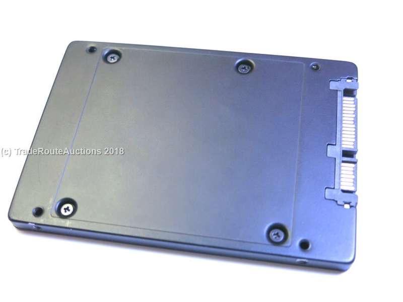 SANDISK SSD X300s SATA 2.5" 256GB SSD