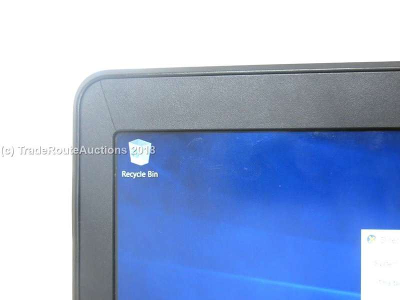 DELL LATITUDE E6540 BUSINESS LAPTOP | CORE i7 4610M 3.0GHz | 16GB RAM | 1TB HDD | HDMI LAPTOP