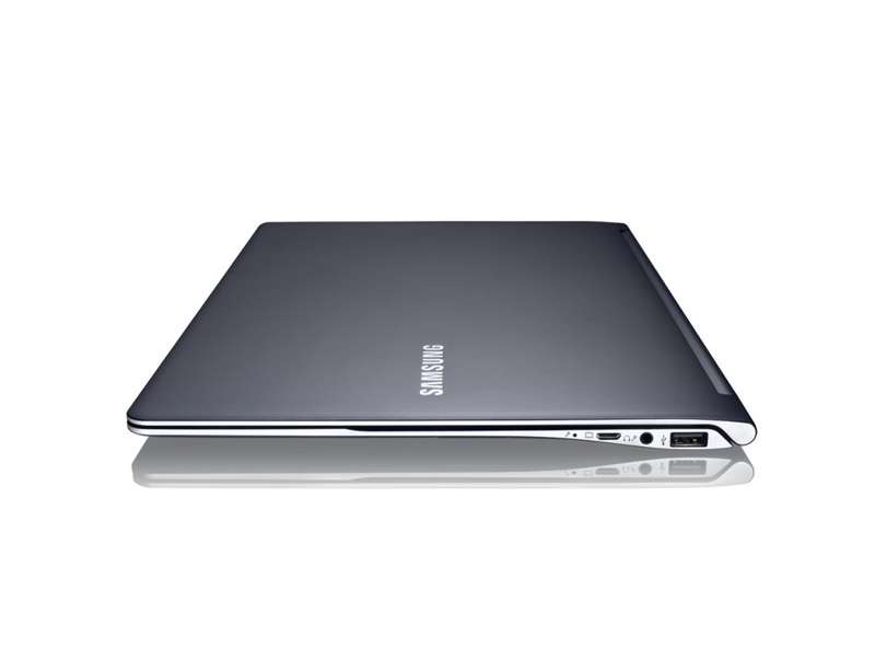 Samsung 900x3c slim Laptop  | 13.3 inch | CORE i5 33177U 1.7GHz | 4GB RAM | 128GB SSD | NOTEBOOK